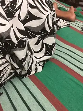 kavi1q1 online show from March 20, 2026, 9:41 pm