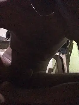 kavi1q1 online show from March 21, 2026, 5:05 pm