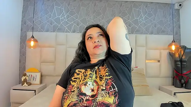  im alaya online show from January 15, 2026, 4:28 am