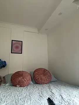 jessy rios online show from November 19, 2025, 9:26 pm