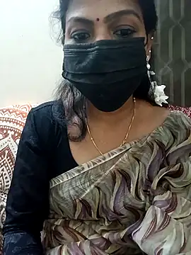 Rithya27 online show from September 10, 2025, 5:46 pm