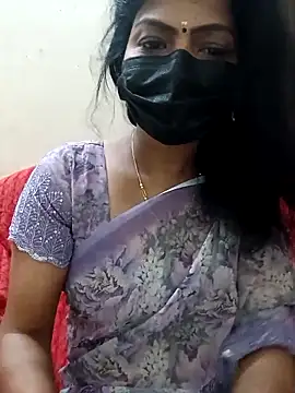 Rithya27 online show from November 23, 2025, 5:46 pm