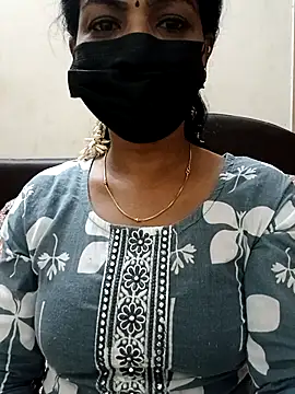 Rithya27 online show from February 18, 2026, 6:04 pm