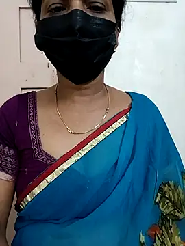 Rithya27 online show from February 24, 2026, 6:28 pm