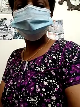 Rithya27 online show from March 1, 2026, 7:16 pm