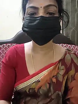Rithya27 online show from April 30, 2026, 5:52 pm