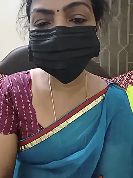 Rithya27 online show from May 24, 2026, 5:51 pm