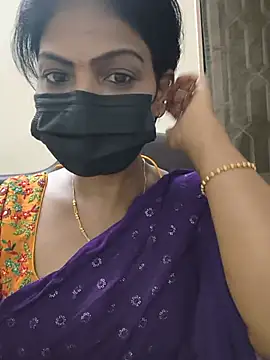 Rithya27 online show from June 25, 2026, 6:01 pm