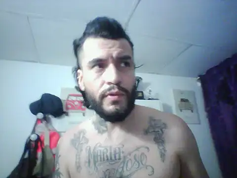 vegato 21 online show from March 26, 2026, 6:41 am