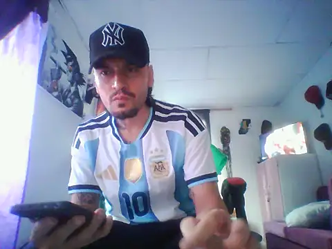 vegato 21 online show from March 31, 2026, 10:32 pm