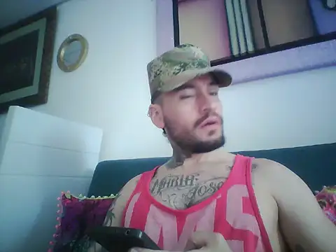 vegato 21 online show from April 7, 2026, 3:45 pm