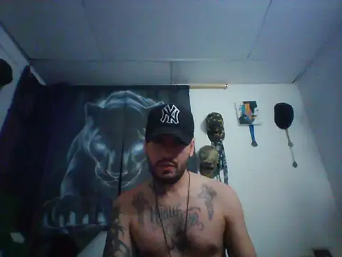 vegato 21 online show from April 9, 2026, 4:23 am