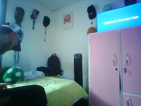 vegato 21 online show from April 20, 2026, 10:22 pm