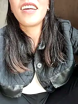 Sinejdk3 online show from October 31, 2025, 2:56 am