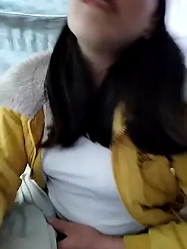 Sinejdk3 online show from November 16, 2025, 12:33 pm