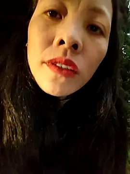 Sinejdk3 online show from November 23, 2025, 11:04 pm