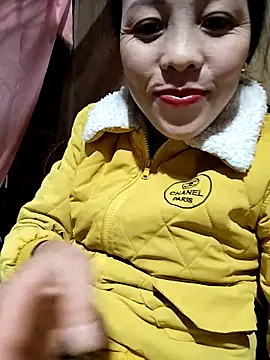 Sinejdk3 online show from February 7, 2026, 12:53 pm