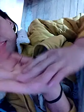 Sinejdk3 online show from February 13, 2026, 2:35 pm