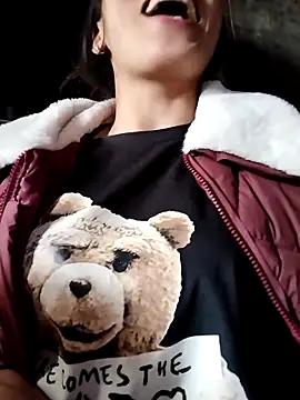 Sinejdk3 online show from February 15, 2026, 8:02 am