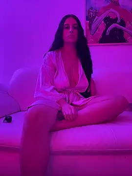 Snapshot of baddieworld1 chatting on May 21, 2026, 1:29 pm baddieworld1 online show from May 21, 2026, 1:29 pm