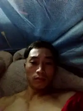 Boytasexy online show from October 28, 2025, 5:37 pm