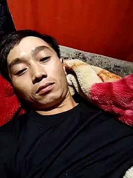 Boytasexy online show from October 29, 2025, 1:02 pm