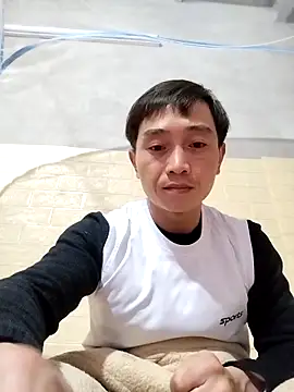 Boytasexy online show from November 20, 2025, 4:40 pm