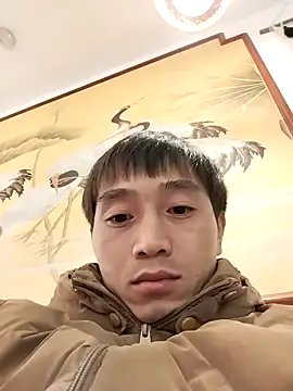 Boytasexy online show from December 14, 2025, 11:15 am