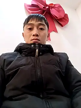 Boytasexy online show from January 9, 2026, 9:45 am