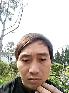 Boytasexy online show from March 27, 2026, 2:50 am