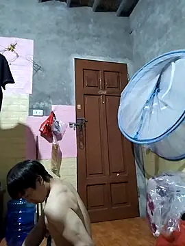 Boytasexy online show from March 28, 2026, 1:00 pm