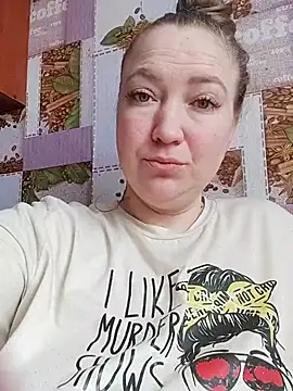 Kiss Eva online show from February 22, 2026, 8:46 am