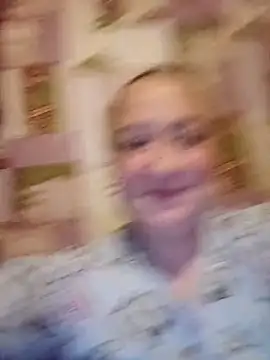 Kiss Eva online show from March 10, 2026, 8:25 pm