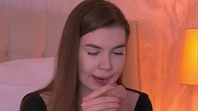 Snapshot of AshleyEvance chatting on March 15, 2026, 6:08 am AshleyEvance online show from March 15, 2026, 6:08 am