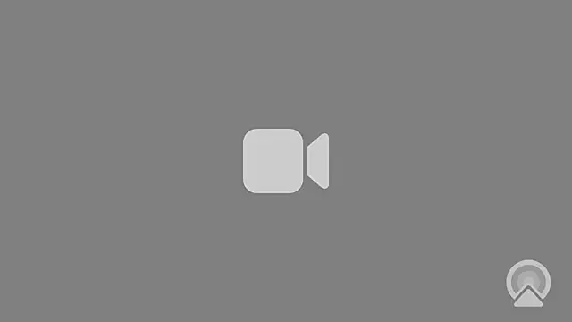 April Purr online show from September 15, 2025, 1:44 pm