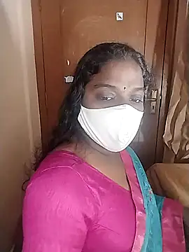 Snapshot of Megha_21 chatting on September 11, 2025, 7:47 pm Megha 21 online show from September 11, 2025, 7:47 pm