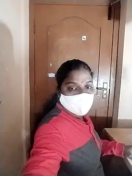 Snapshot of Megha_21 chatting on September 12, 2025, 7:25 pm Megha 21 online show from September 12, 2025, 7:25 pm