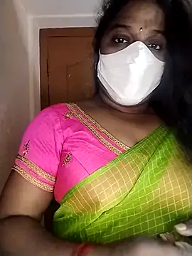 Snapshot of Megha_21 chatting on September 15, 2025, 6:19 pm Megha 21 online show from September 15, 2025, 6:19 pm