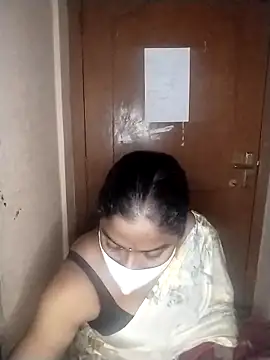 Snapshot of Megha_21 chatting on September 19, 2025, 7:14 pm Megha 21 online show from September 19, 2025, 7:14 pm