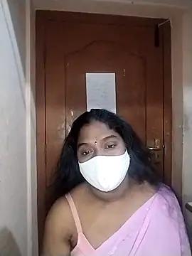 Snapshot of Megha_21 chatting on September 23, 2025, 7:28 pm Megha 21 online show from September 23, 2025, 7:28 pm