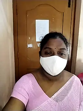 Snapshot of Megha_21 chatting on September 24, 2025, 6:33 pm Megha 21 online show from September 24, 2025, 6:33 pm