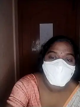 Snapshot of Megha_21 chatting on October 1, 2025, 6:03 pm Megha 21 online show from October 1, 2025, 6:03 pm