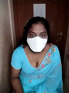 Snapshot of Megha_21 chatting on October 5, 2025, 2:54 am Megha 21 online show from October 5, 2025, 2:54 am