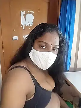 Snapshot of Megha_21 chatting on October 17, 2025, 9:06 pm Megha 21 online show from October 17, 2025, 9:06 pm