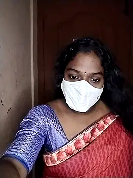 Snapshot of Megha_21 chatting on October 20, 2025, 7:58 pm Megha 21 online show from October 20, 2025, 7:58 pm