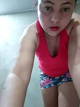 pao sing online show from September 10, 2025, 4:34 am