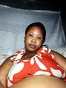 OCEANSQUITERXXX online show from October 26, 2025, 1:44 am