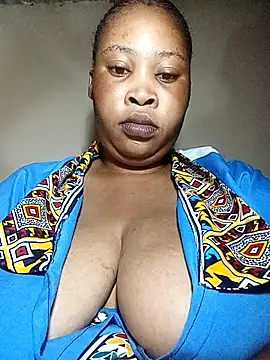 OCEANSQUITERXXX online show from April 7, 2026, 4:13 am