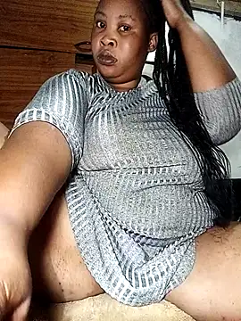 OCEANSQUITERXXX online show from June 13, 2026, 5:16 am