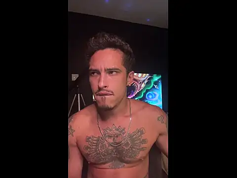 EduXavier26 online show from November 19, 2025, 4:01 am